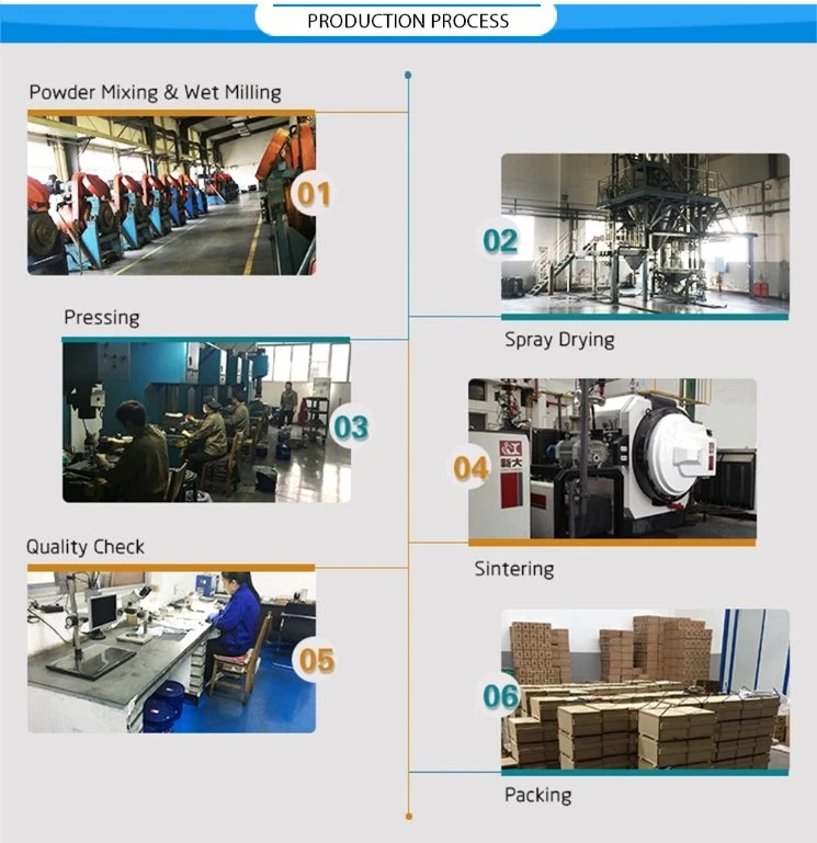 High-Purity Molybdenum Metal Molybdenum Powder Wear-Resistant Material