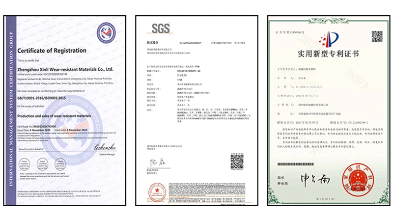 Electronic Industry Grade Tantalum Oxide Spot Supply