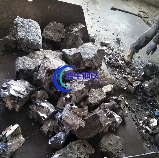 내몽골 페로몰리브덴 60 /페로몰리브덴 용접재료/페모